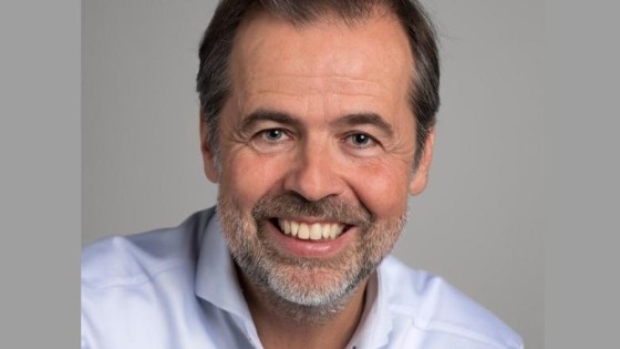 Trends in opleiden M&A professionals