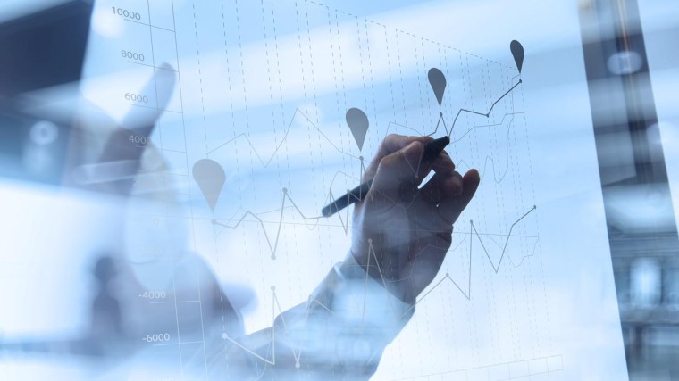 De succesfactoren van corporate M&A in 2024