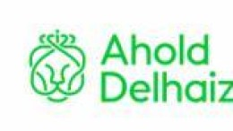 Ahold Delhaize koopt Amerikaanse supermarkt