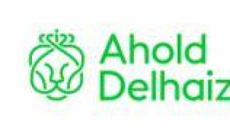 Ahold Delhaize koopt Amerikaanse supermarkt