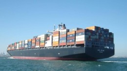 Hapag Lloyd neemt Nederlandse rederij over