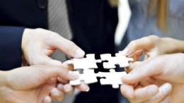 Drie factoren die het succes bepalen van elke fusie of overname