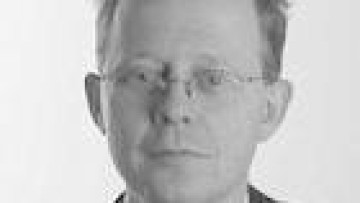 Mededingingsadvocaat Marco Slotboom van Simmons & Simmons naar VVGB