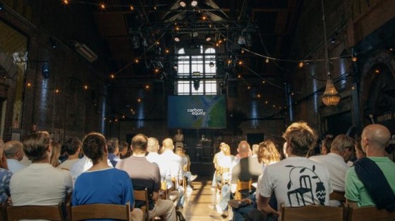 Carbon Equity heeft eerste zestig miljoen binnen voor derde fonds