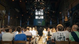 Carbon Equity heeft eerste zestig miljoen binnen voor derde fonds