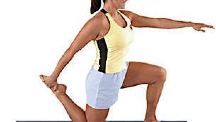 INKEF Capital en Peak Capital investeren in OneFit