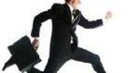 Bedrijven leunen zwaar op retentiebonussen bij fusies en overnames