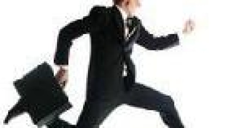 Bedrijven leunen zwaar op retentiebonussen bij fusies en overnames