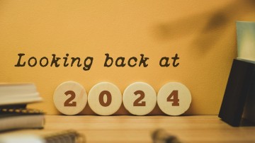 Terugblik op de overnamemarkt van 2024 (en een kleine vooruitblik op 2025)