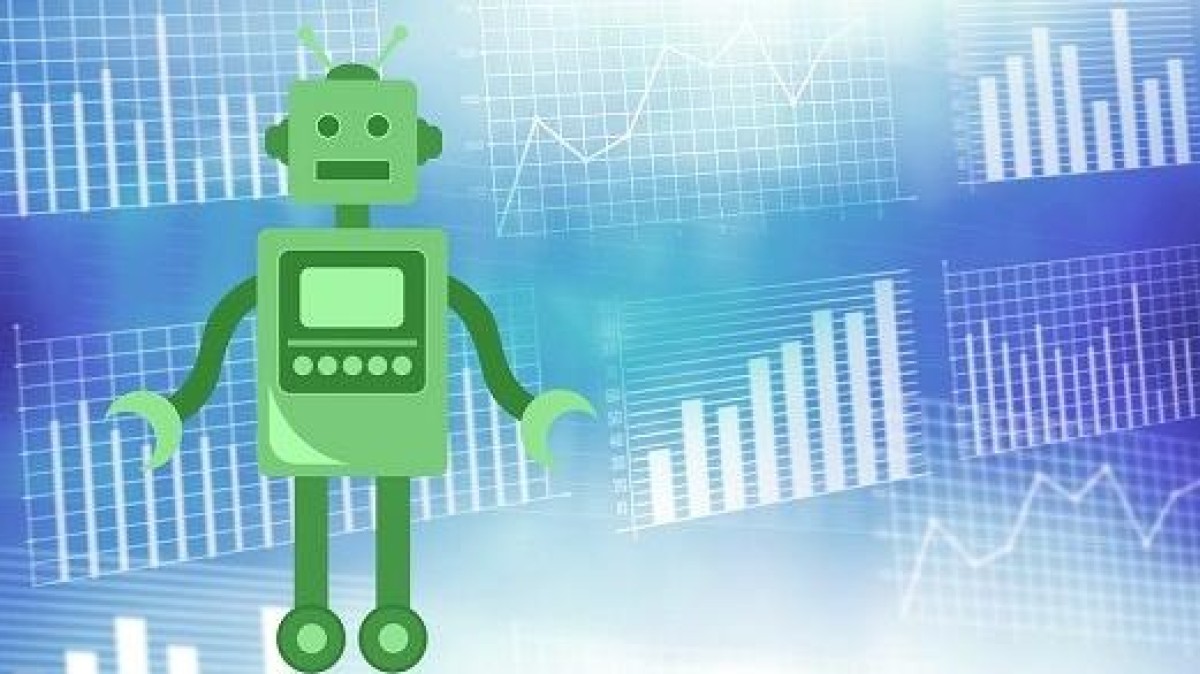 ‘Fintech investeringen nemen door Covid-19 fors af’