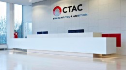 Value8 breidt belang in Ctac uit tot veertig procent