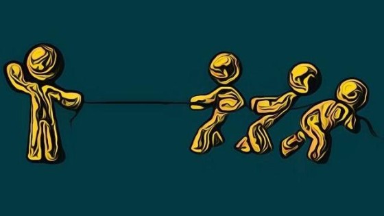 Overname ICT Group doorgezet