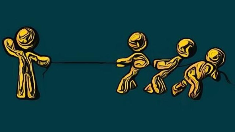 Overname ICT Group doorgezet