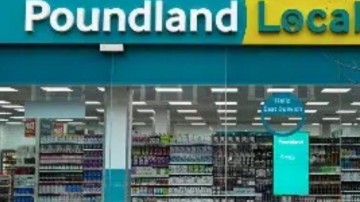 PE-investeerder koopt Britse discounter voor een pond