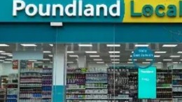 PE-investeerder koopt Britse discounter voor een pond