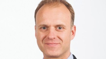 Remco van Daal en Leontine Koens-Betz aan kop in league tables Transaction Services Q1 2018