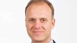 Remco van Daal en Leontine Koens-Betz aan kop in league tables Transaction Services Q1 2018