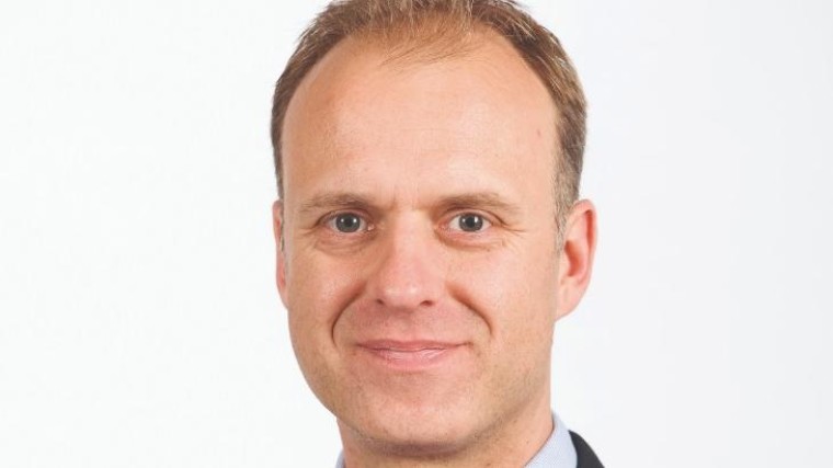 Remco van Daal en Leontine Koens-Betz aan kop in league tables Transaction Services Q1 2018