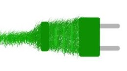 Climate Transition Capital Acquisition 1 naar Amsterdamse beurs