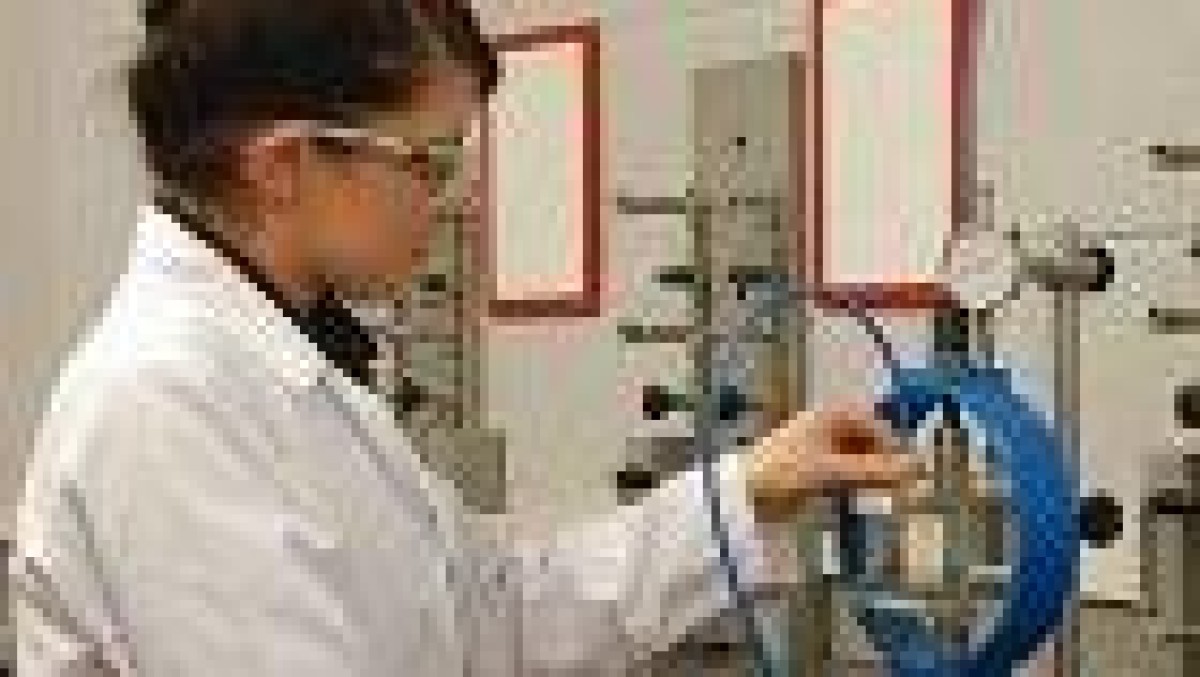 Private equity business case: internationale groei met Element