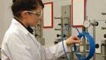 Private equity business case: internationale groei met Element