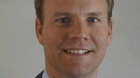 Jones Day Amsterdam haalt Lodewijk Berger binnen