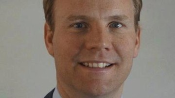 Jones Day Amsterdam haalt Lodewijk Berger binnen