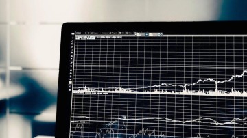IEX Group neemt Beurs.nl over