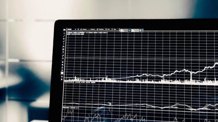 IEX Group neemt Beurs.nl over