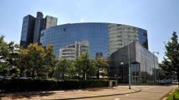 Simmons en KPMG adviseren Meijer Realty bij aankoop van ASR's vastgoedtak