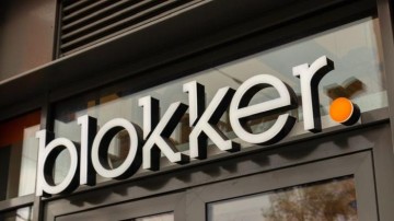 Blokker failliet, kopers moeten 'steengoed plan' hebben