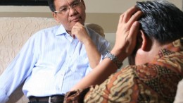 Vlaamse investeerder neemt GGZ-praktijk in Amsterdam over