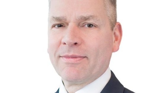 Vol vertrouwen stevent Main Mezzanine af op leningenfonds