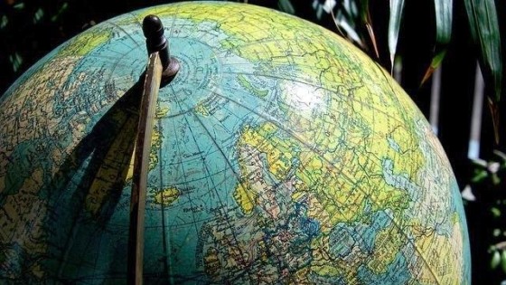 Advocatenkantoor CMS breidt uit in Noorwegen