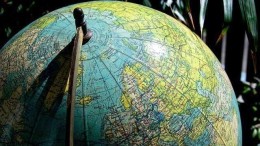 Advocatenkantoor CMS breidt uit in Noorwegen