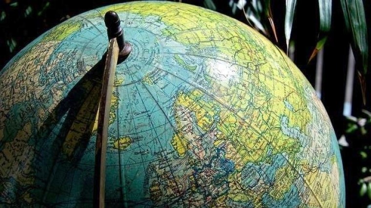 Advocatenkantoor CMS breidt uit in Noorwegen