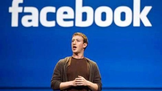 Nederlandse fintech-wereld mist Silicon Valley-achtige boegbeelden