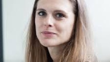 Pitch Best Young Talent 2017: Renee van Geel, Mentha Capital