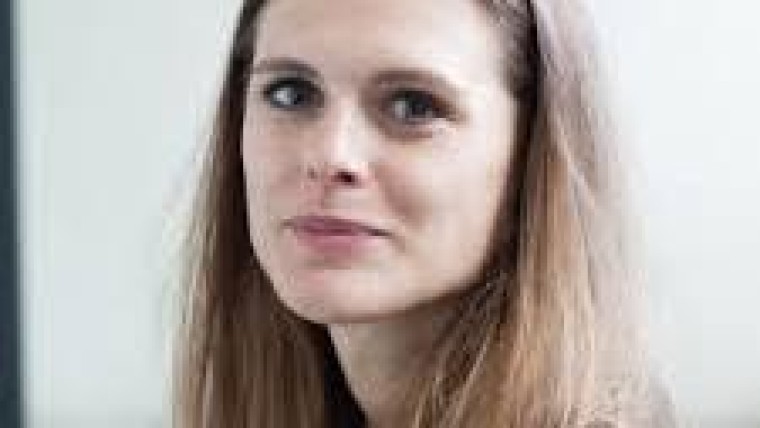 Pitch Best Young Talent 2017: Renee van Geel, Mentha Capital