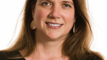 Anita Canta benoemd tot Counsel bij CMS