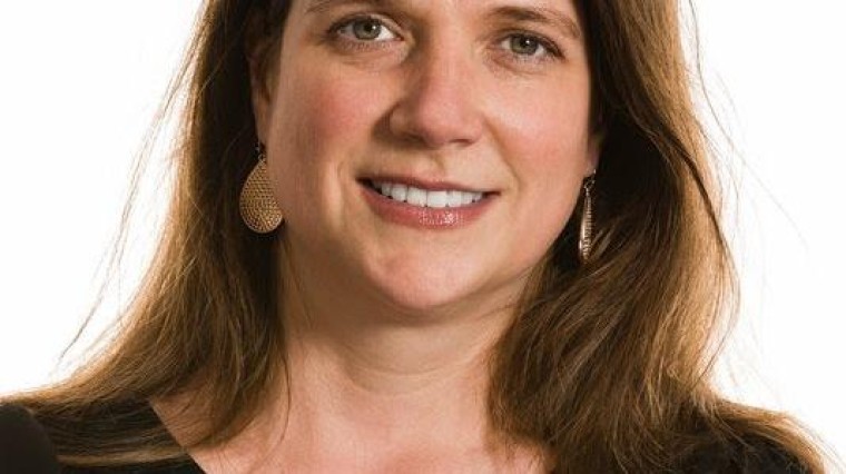 Anita Canta benoemd tot Counsel bij CMS