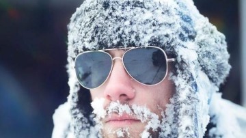 GrandVision wil optiekketen Smarteyes overnemen