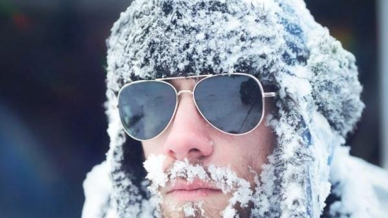 GrandVision wil optiekketen Smarteyes overnemen