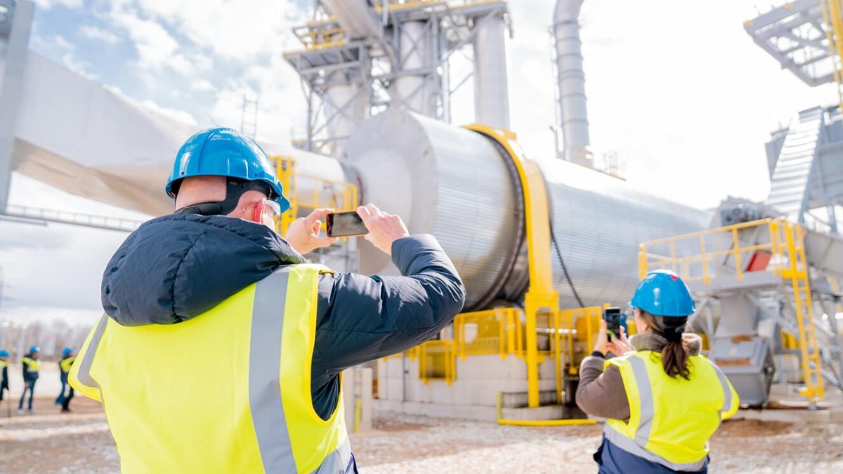 Extra investering Momentum in series B-ronde Perpetual Next