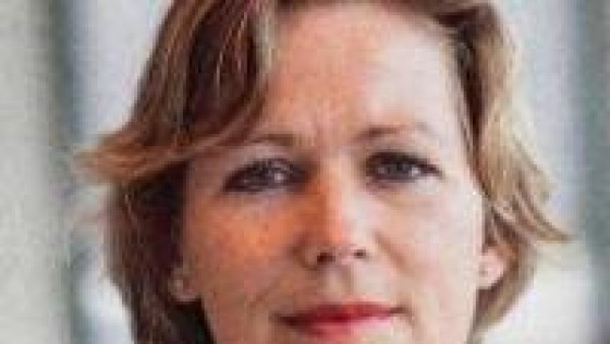 Ingrid Tigchelaar RC nieuwe CFO van HVC