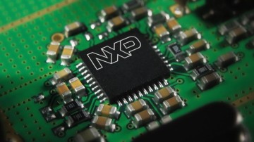 Miljardendeal NXP katapulteert Goldman Sachs, Evercore, A&O en De Brauw naar top league tables