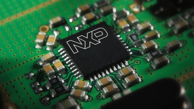 Miljardendeal NXP katapulteert Goldman Sachs, Evercore, A&O en De Brauw naar top league tables