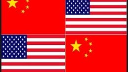 'Handelsconflict risico voor Nederland'