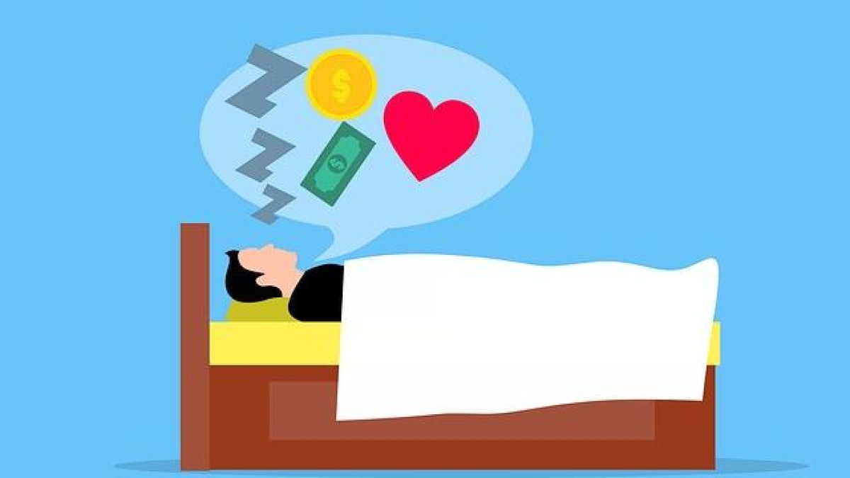 Waterland Private Equity neemt beddenfabrikant LS Bedding over