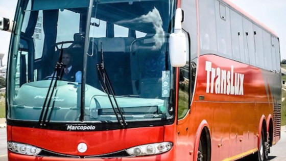 Brabants busbedrijf tuft naar Amsterdamse beurs